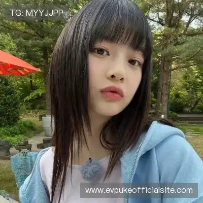 林晨昀