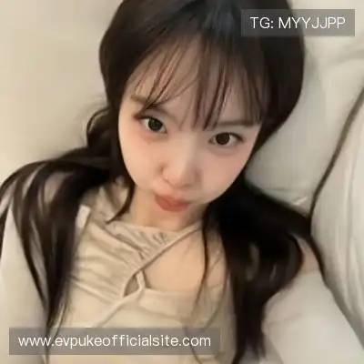 詹化谊